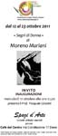 Moreno_Mariani B