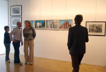 P1000733