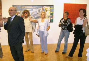 P1000752