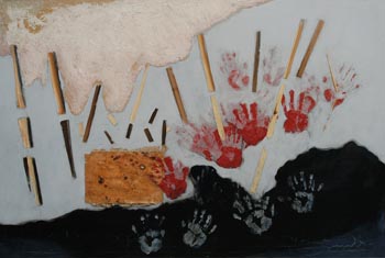 100x150-L'ORTO DEGLI ULIVI