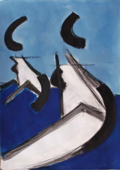 70x100-COPIA DOPPIA