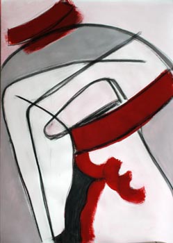 70x100-COPIA INTRECCIATA