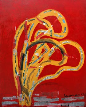 80x100-SEGNI DI FIORI1