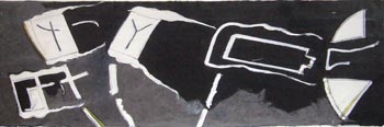 83x201 tela