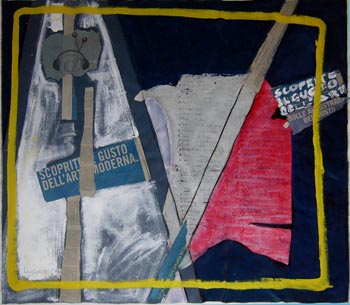 96x110 tela