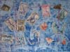 115x145 tela
