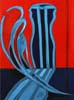 80x100-0002