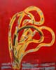 80x100-SEGNI DI FIORI1