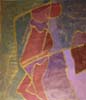 95x110 tela